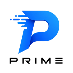 Prime Algo Forex AI